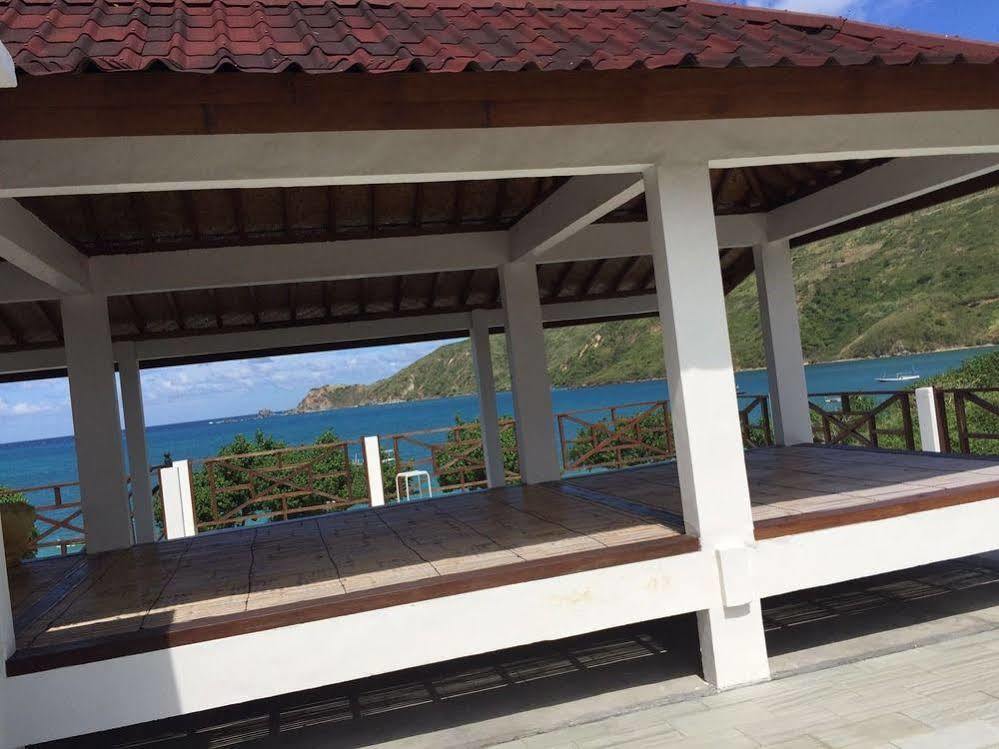 Friends Beach Hotel Kuta  Exterior foto