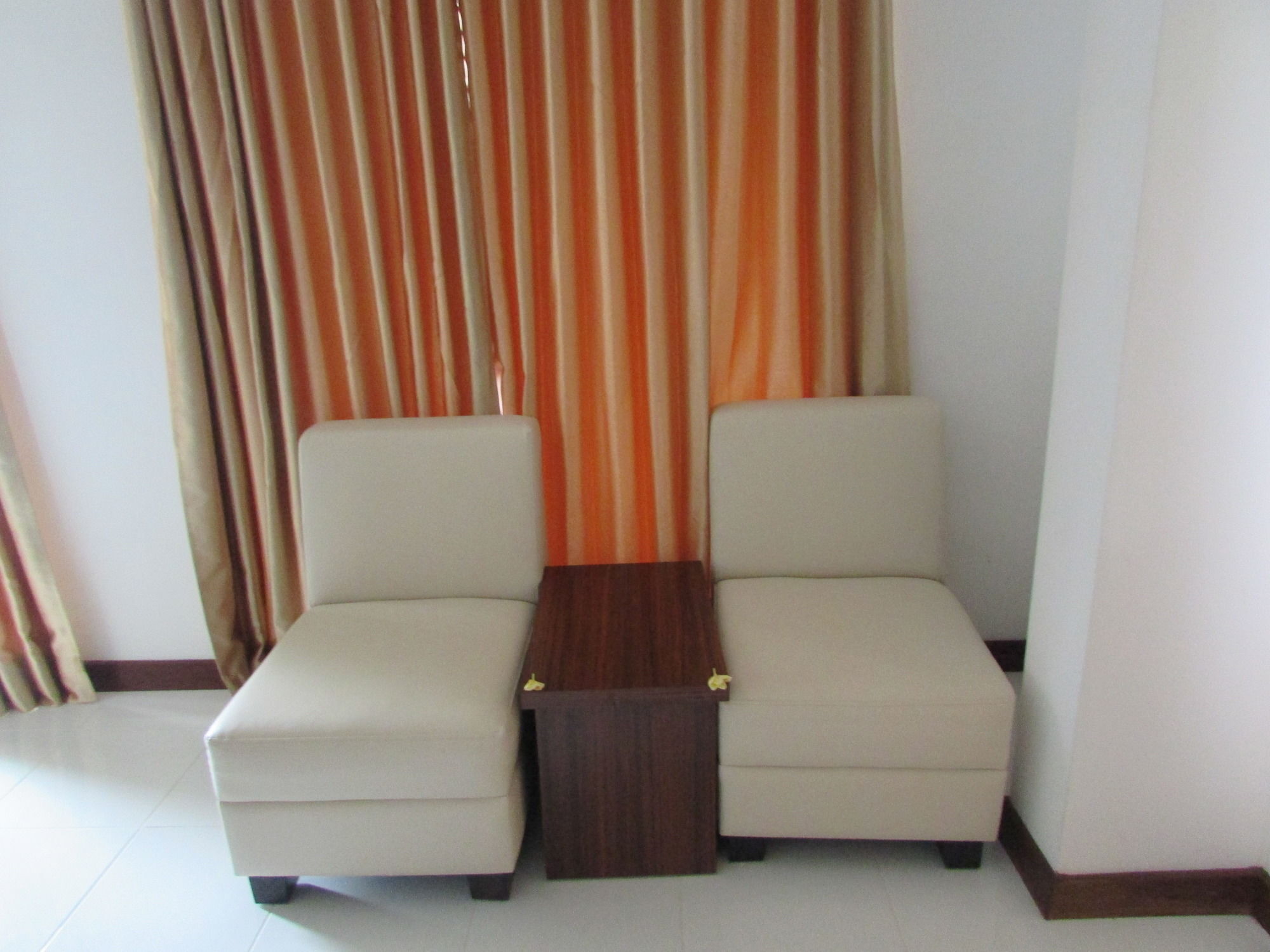 Friends Beach Hotel Kuta  Exterior foto